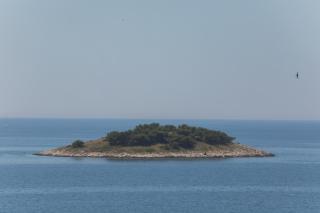 Apartmani Jarak - Rogoznica - 8