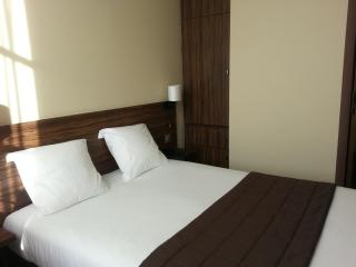 Hotel Vauban - Besançon - 8