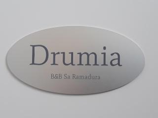 Sa Ramadura - 7