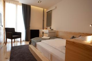 Hotel Žabljak - Žabljak - 1