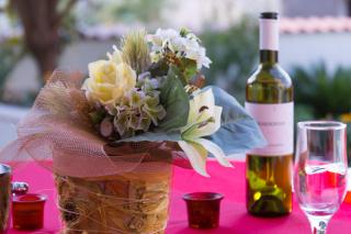 Holiday home with pool, Supetar, Island Brac - 1