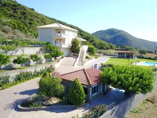Villa Anna - Lepanto - 0