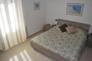 Le Dune Bed & Breakfast - 9