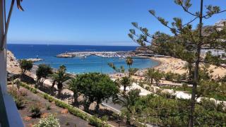La Cascada 410 - Puerto Rico de Gran Canaria - 0