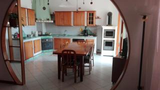 Country house bike friendly Famiglia Belleggia - Porto SantʼElpidio - 9