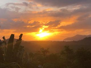 Mission Beach Escape BnB - 7