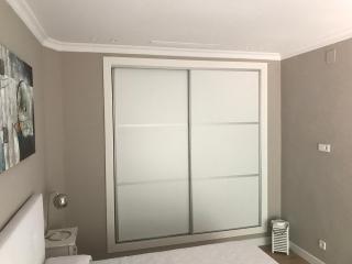 Bonito apartamento cerca del mar - Estepona - 1