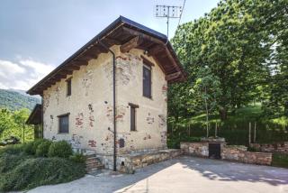 Casa Vacanze Le Primule - Peveragno - 7