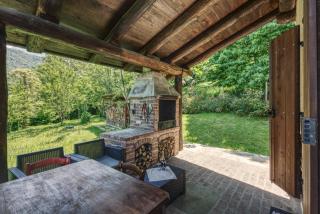 Casa Vacanze Le Primule - Peveragno - 6