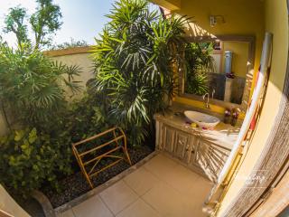 Kuda Laut Bungalows & Diving - Pemuteran - 6