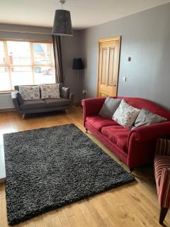 Portstewart - holiday let - Portstewart - 3