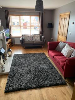 Portstewart - holiday let - Portstewart - 9