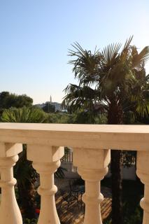 Villa Kiki - Rovinj - 4