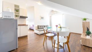 Apartments Sandra Solitudo III - Dubrovnik - 6
