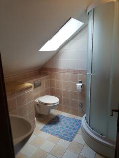 Apartman Marina - Krvavica - 4