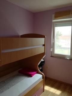 Apartment Zoya - Privlaka - 4