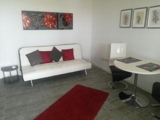 Apartmani Ivić Paka Rab - Banjol - 6