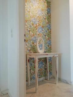 SUN AND SEA COTTAGE - Tinos - 5