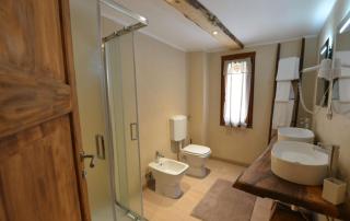 Green Hotel Herbetet - Cogne - 3