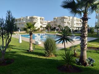 Appartement 9 - Bahia Golf Beach - 9