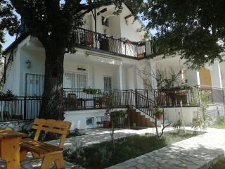 Villa Marko - Sutomore - 9