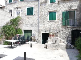 Apartman Marina - Krvavica - 5