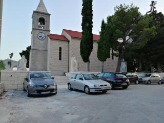 Kuća za odmor Tino - Mimice - 3