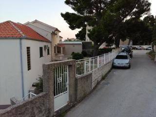 Kuća za odmor Tino - Mimice - 4