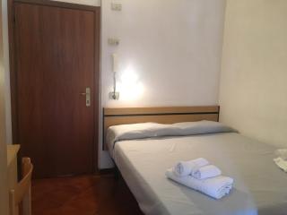 Hotel Villa Pina - Milano Marittima - 6
