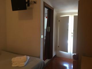 Hotel Villa Pina - 8