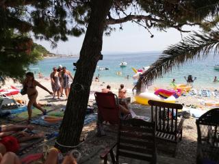 Apartman Marina - Krvavica - 2