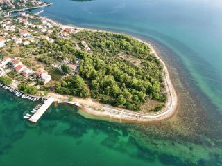 Apartman More - Šibenik - 5