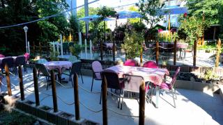 Hotel am Schloss Borbeck - 1