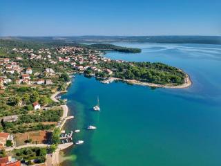 Apartman More - Šibenik - 7