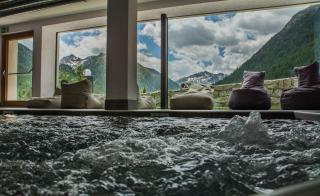 Sport Hotel - Livigno - 5