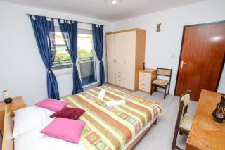 Apartment Klaudio - Poreč - 6