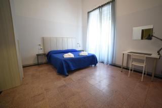 TIFEO Bed & Breakfast - Catania - 4