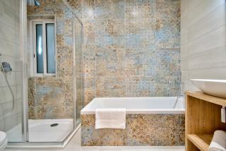 The Suites – Piazza Kirkop - 2