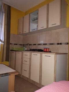 Vila Stojana - Sutomore - 6