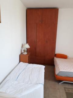 Vila Stojana - Sutomore - 3