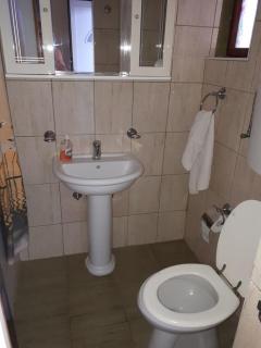 Vila Stojana - Sutomore - 5