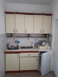 Vila Stojana - Sutomore - 4