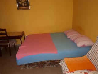Vila Stojana - Sutomore - 7
