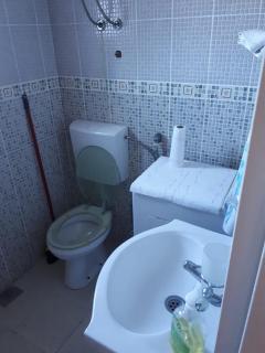Vila Stojana - Sutomore - 1