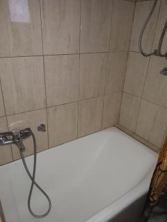 Vila Stojana - Sutomore - 8