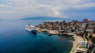 Hotel Kaonia - 7