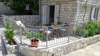 Apartmani AD Hvar - Hvar (Lesina) - 2