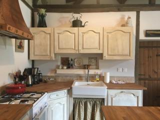 Petit Clos Gîte Rural - Saint-Jean-de-Duras - 5
