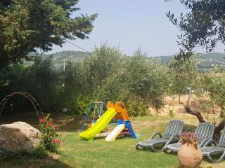 Il Casale della Quercia - Assisi - 8