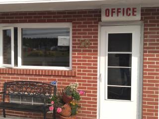 Algoma Motel - Wawa - 7